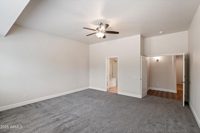 8517 E NEVILLE Avenue, Mesa, AZ 85209