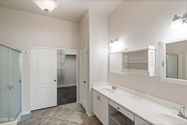 8517 E NEVILLE Avenue, Mesa, AZ 85209
