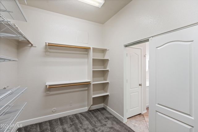 8517 E NEVILLE Avenue, Mesa, AZ 85209