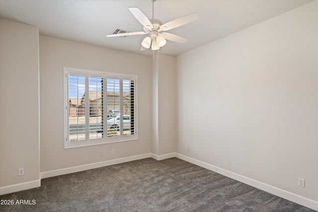 8517 E NEVILLE Avenue, Mesa, AZ 85209