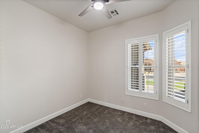 8517 E NEVILLE Avenue, Mesa, AZ 85209