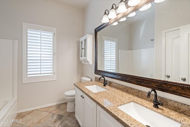 8517 E NEVILLE Avenue, Mesa, AZ 85209