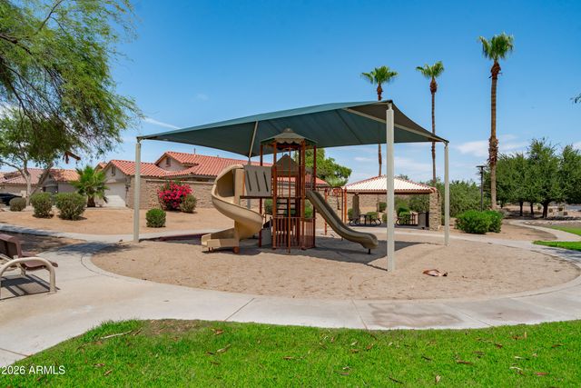 8517 E NEVILLE Avenue, Mesa, AZ 85209