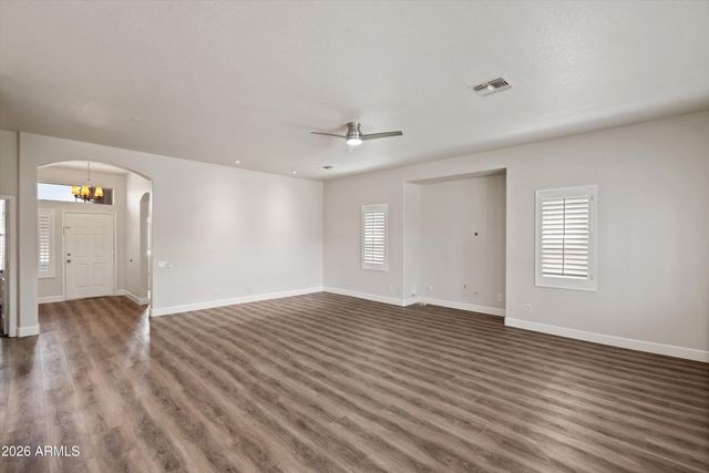 8517 E NEVILLE Avenue, Mesa, AZ 85209