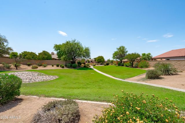8517 E NEVILLE Avenue, Mesa, AZ 85209