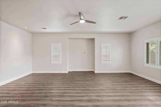 8517 E NEVILLE Avenue, Mesa, AZ 85209