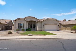 8517 E NEVILLE Avenue, Mesa, AZ 85209