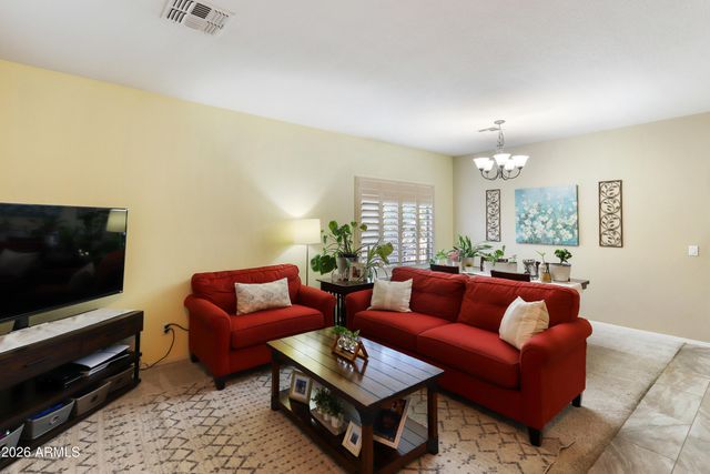 21303 N SUNSET Drive, Maricopa, AZ 85139