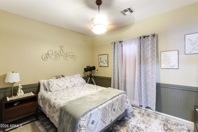 21303 N SUNSET Drive, Maricopa, AZ 85139