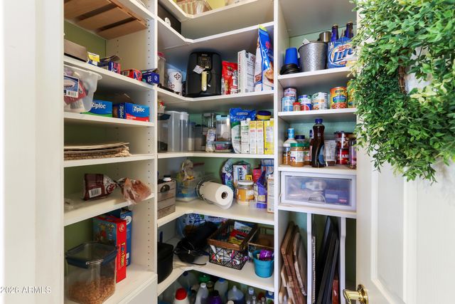 21303 N SUNSET Drive, Maricopa, AZ 85139