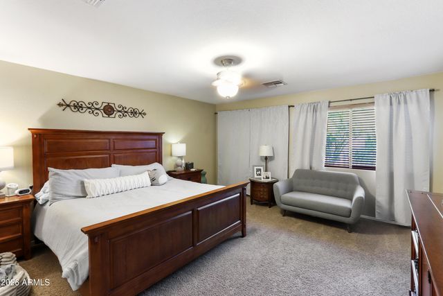 21303 N SUNSET Drive, Maricopa, AZ 85139