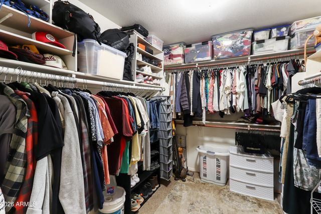 21303 N SUNSET Drive, Maricopa, AZ 85139