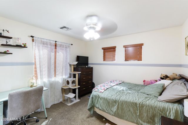 21303 N SUNSET Drive, Maricopa, AZ 85139