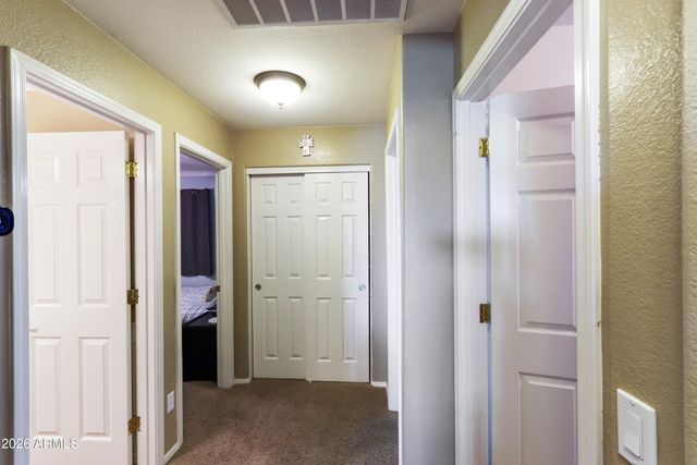 21303 N SUNSET Drive, Maricopa, AZ 85139