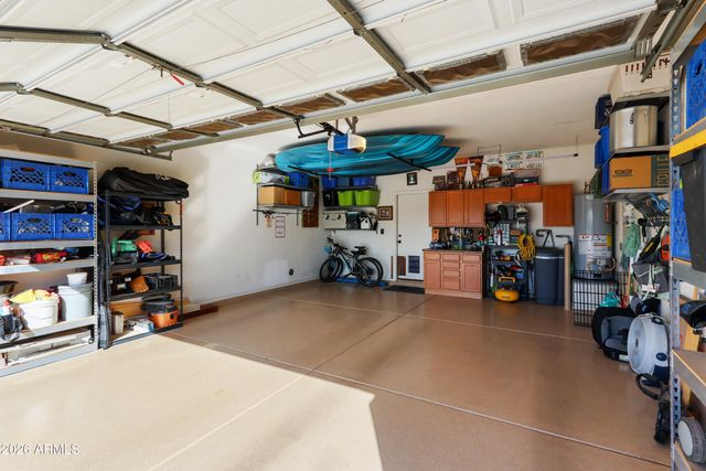 21303 N SUNSET Drive, Maricopa, AZ 85139