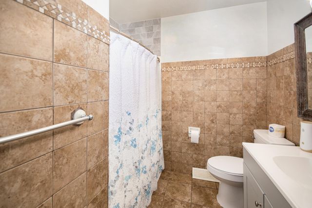 153 Vander Veen Avenue, Holland Twp, MI 49424
