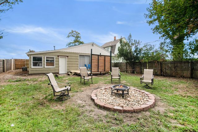 153 Vander Veen Avenue, Holland Twp, MI 49424