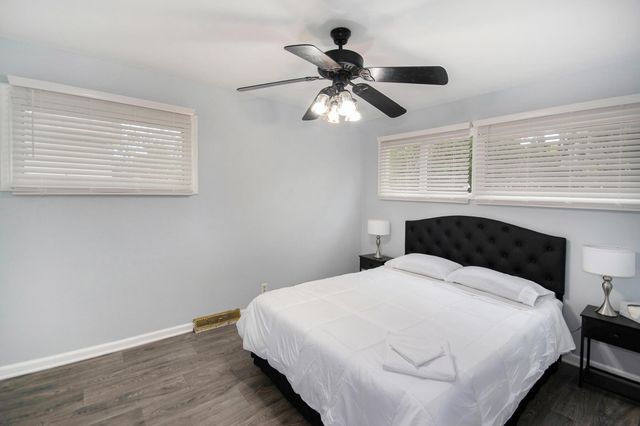 153 Vander Veen Avenue, Holland Twp, MI 49424