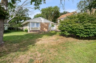 153 Vander Veen Avenue, Holland Twp, MI 49424