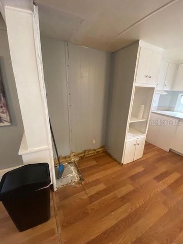 2119 LULLABY DRIVE, Holiday, FL 34691