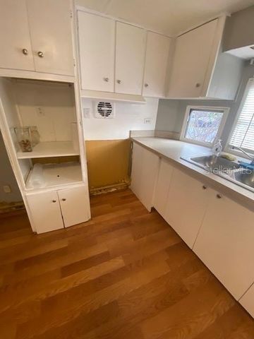 2119 LULLABY DRIVE, Holiday, FL 34691