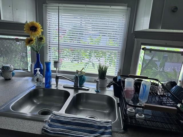 2119 LULLABY DRIVE, Holiday, FL 34691