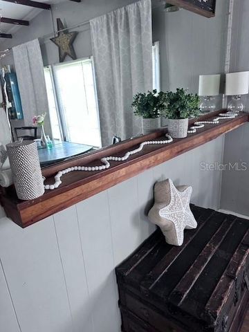 2119 LULLABY DRIVE, Holiday, FL 34691