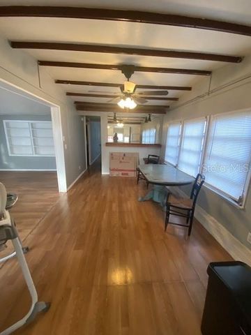 2119 LULLABY DRIVE, Holiday, FL 34691