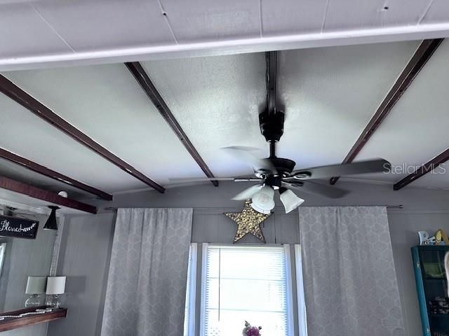 2119 LULLABY DRIVE, Holiday, FL 34691