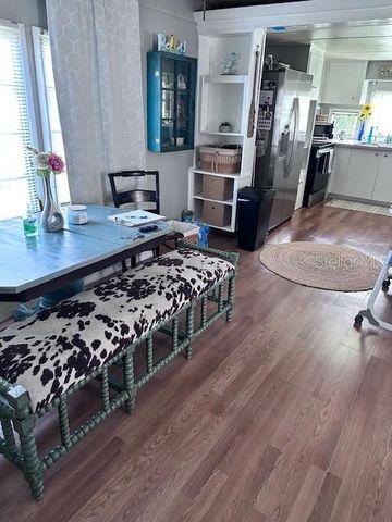 2119 LULLABY DRIVE, Holiday, FL 34691