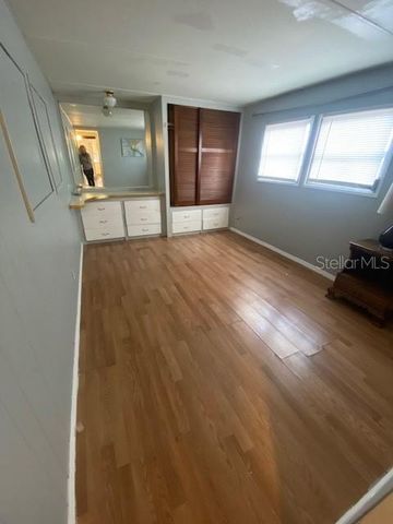 2119 LULLABY DRIVE, Holiday, FL 34691