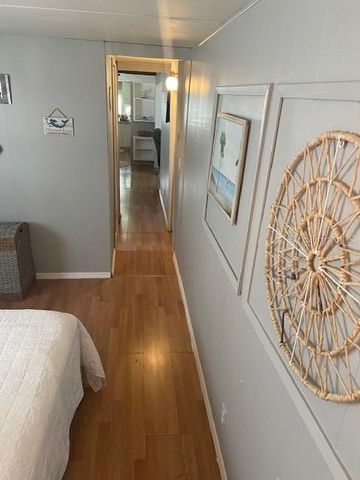 2119 LULLABY DRIVE, Holiday, FL 34691