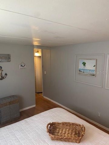 2119 LULLABY DRIVE, Holiday, FL 34691