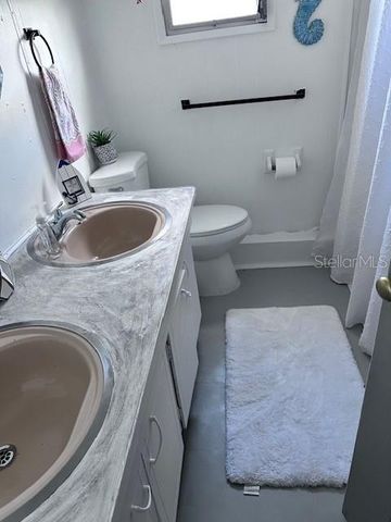 2119 LULLABY DRIVE, Holiday, FL 34691