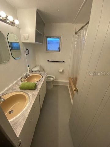 2119 LULLABY DRIVE, Holiday, FL 34691