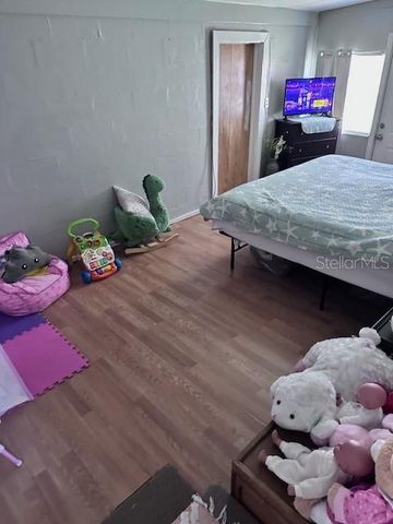 2119 LULLABY DRIVE, Holiday, FL 34691