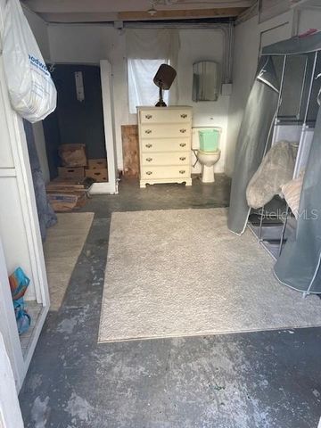 2119 LULLABY DRIVE, Holiday, FL 34691