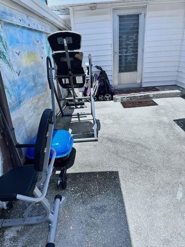 2119 LULLABY DRIVE, Holiday, FL 34691