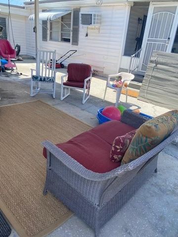 2119 LULLABY DRIVE, Holiday, FL 34691