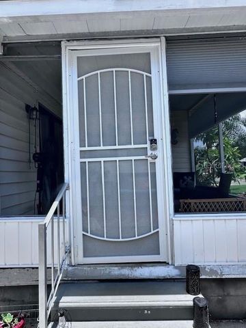 2119 LULLABY DRIVE, Holiday, FL 34691