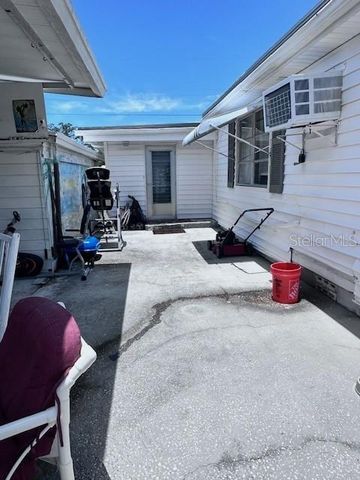 2119 LULLABY DRIVE, Holiday, FL 34691