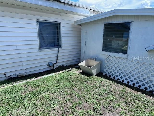 2119 LULLABY DRIVE, Holiday, FL 34691