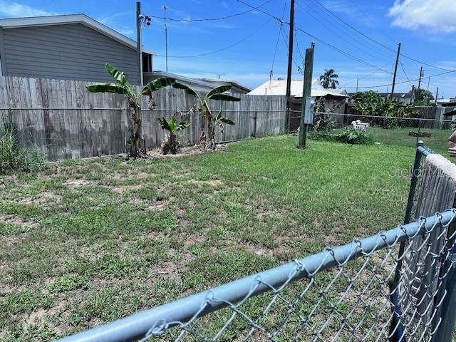 2119 LULLABY DRIVE, Holiday, FL 34691