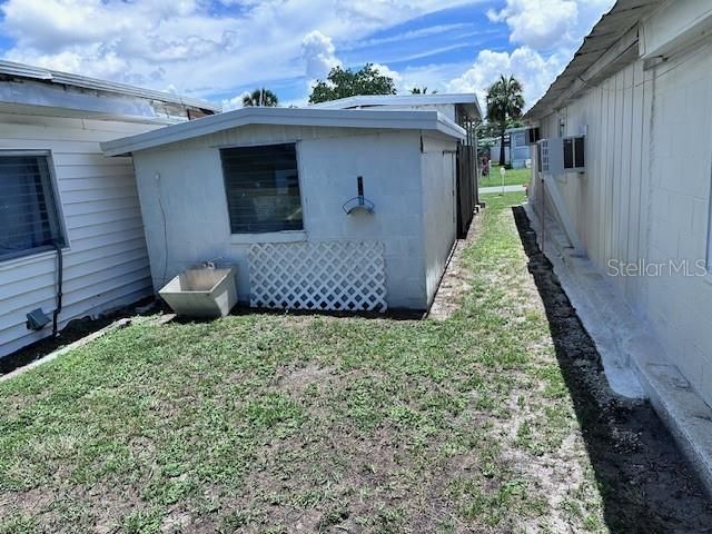 2119 LULLABY DRIVE, Holiday, FL 34691