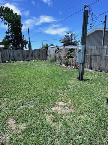 2119 LULLABY DRIVE, Holiday, FL 34691