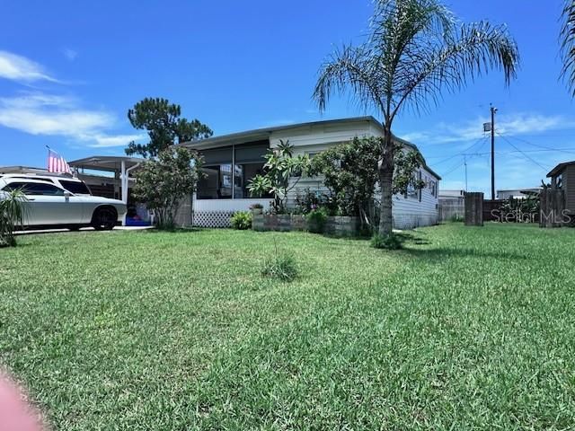 2119 LULLABY DRIVE, Holiday, FL 34691