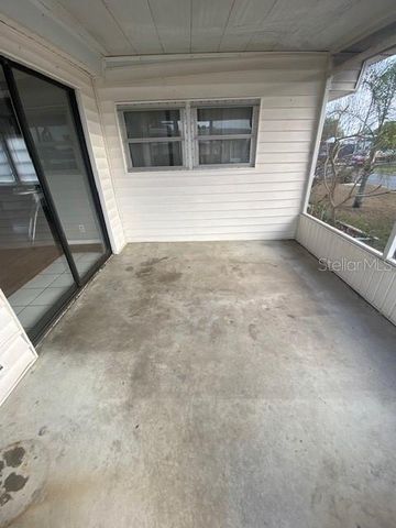 2119 LULLABY DRIVE, Holiday, FL 34691