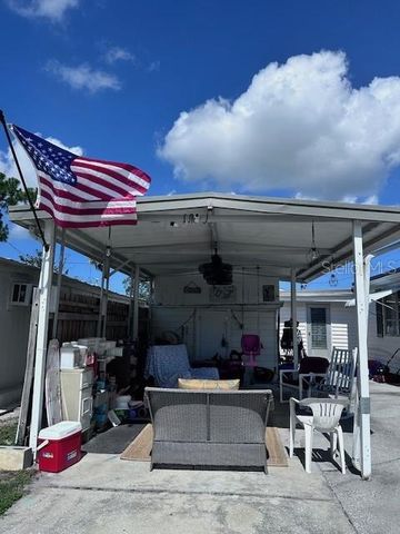 2119 LULLABY DRIVE, Holiday, FL 34691