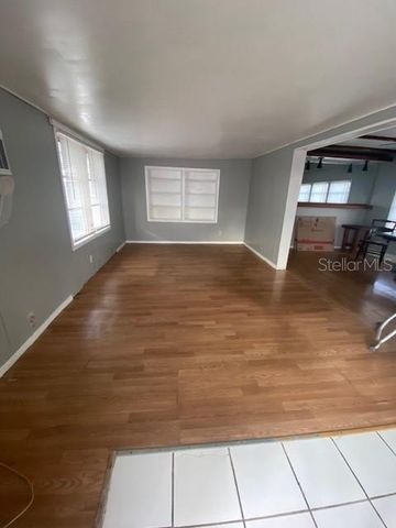 2119 LULLABY DRIVE, Holiday, FL 34691