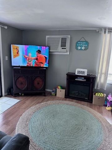 2119 LULLABY DRIVE, Holiday, FL 34691